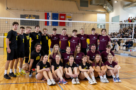 odprtje SGLZŠ _ MAREC 2026 (62)